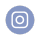 instagram mobile icon (40 x 40 px)