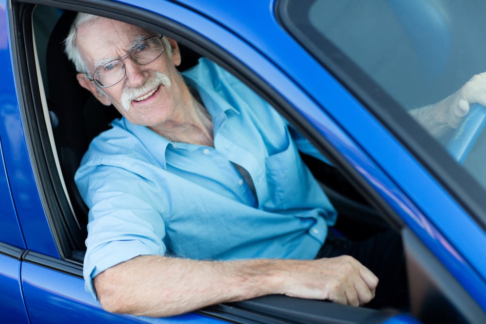 shutterstock_112603622
